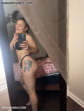 thunderrosa