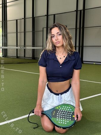 tiffanyana Nakenläckor OnlyFans Foto 36