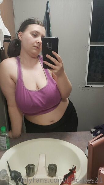 tiffcakes21