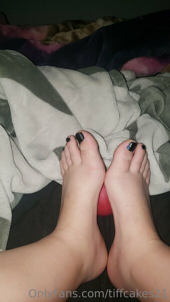 tiffcakes21 Nakenläckor OnlyFans Foto 37