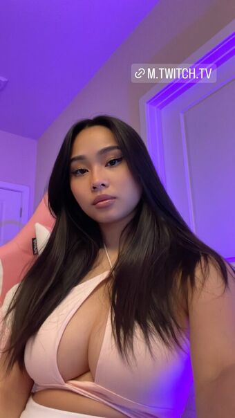 _tiffles