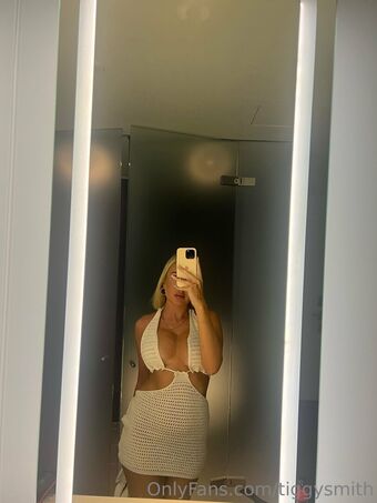 Tiggysmith Nakenläckor OnlyFans Foto 23