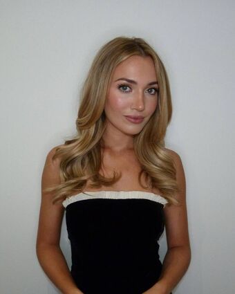 Tilly Keeper