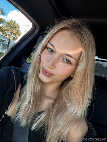 tinabellee