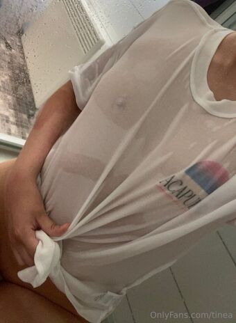 tinea Nakenläckor OnlyFans Foto 8