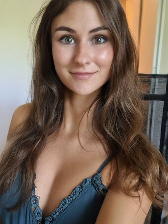 tinidavis