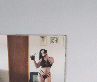 tinitasexx