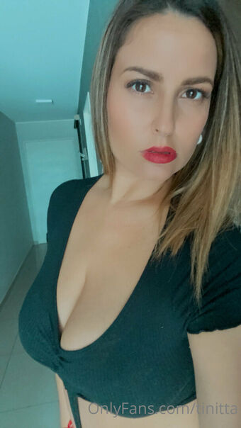tinitta Nakenläckor OnlyFans Foto 25