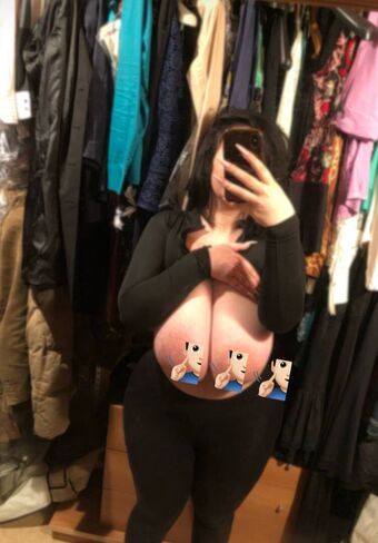tinuzzol4 Nakenläckor OnlyFans Foto 6