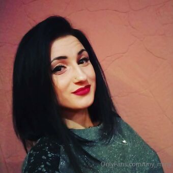 tiny_miny Nakenläckor OnlyFans Foto 2