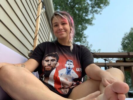 tinybjj Nakenläckor OnlyFans Foto 2