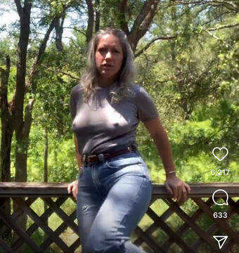 tinybosst Nakenläckor OnlyFans Foto 5