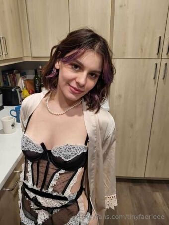 tinyfaerieee