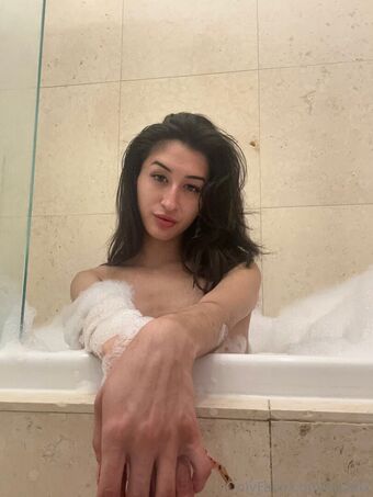 tinypix Nakenläckor OnlyFans Foto 15