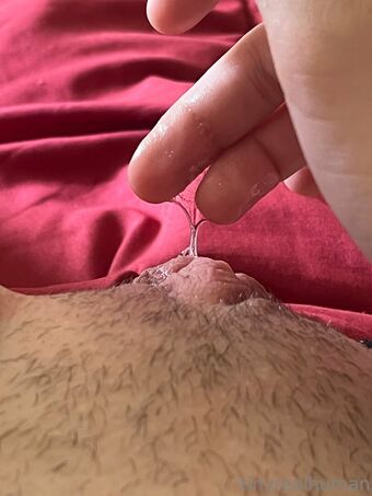 tinyrealmoth Nakenläckor OnlyFans Foto 29