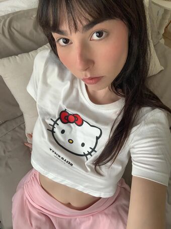tinytamy Nakenläckor OnlyFans Foto 33