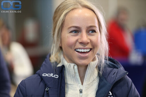 Tiril Eckhoff
