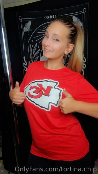 titsmetina Nakenläckor OnlyFans Foto 3