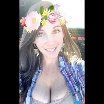 Tittyqueen77 Nakenläckor OnlyFans Foto 31
