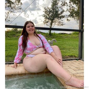 TkTwins Nakenläckor OnlyFans Foto 3