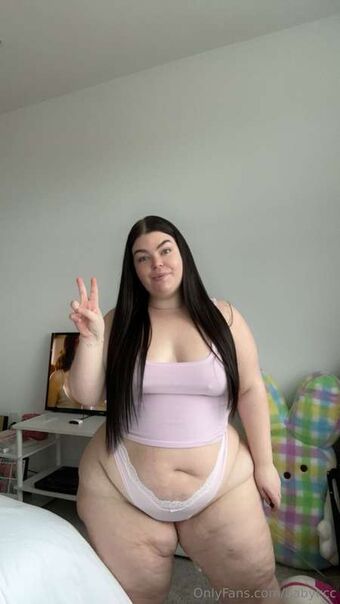TkTwins Nakenläckor OnlyFans Foto 18
