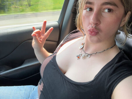 tnk Nakenläckor OnlyFans Foto 20
