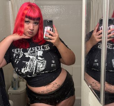 toeinurbutt Nakenläckor OnlyFans Foto 28