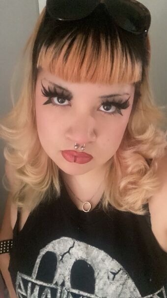toeinurbutt Nakenläckor OnlyFans Foto 30