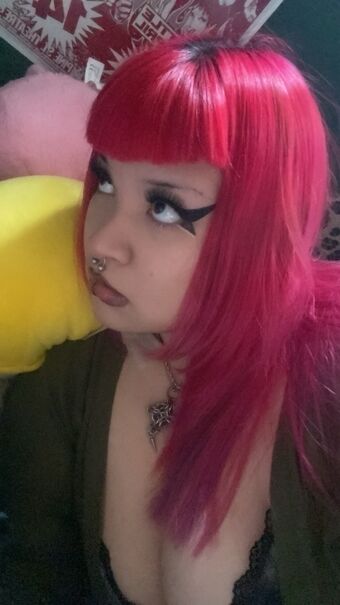 toeinurbutt Nakenläckor OnlyFans Foto 33