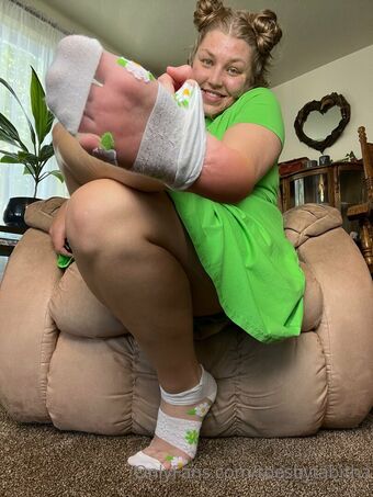 toesbytabitha