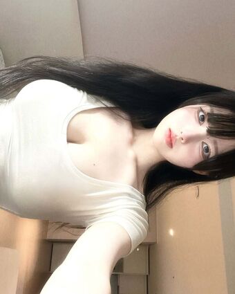 TOJI Nakenläckor OnlyFans Foto 12
