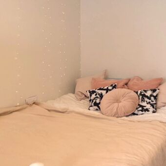 Tommy Cabrio Nakenläckor OnlyFans Foto 26