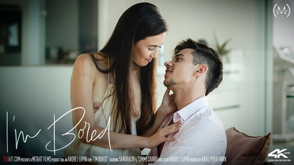 Tommy Cabrio Nakenläckor OnlyFans Foto 31