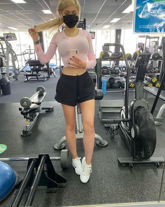 toniwtf