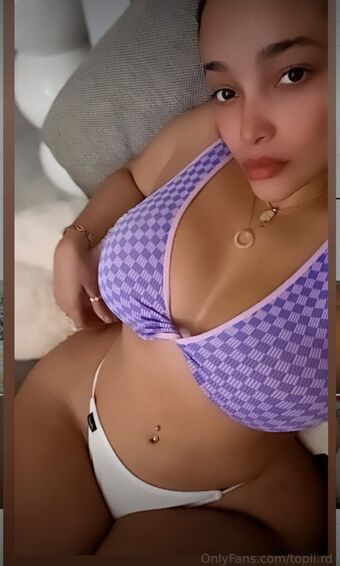 Topii.rd Nakenläckor OnlyFans Foto 8
