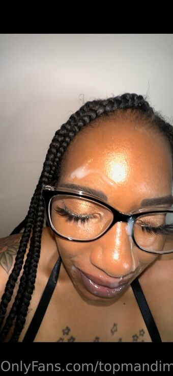 topmandime Nakenläckor OnlyFans Foto 11