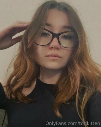 torikitten Nakenläckor OnlyFans Foto 25