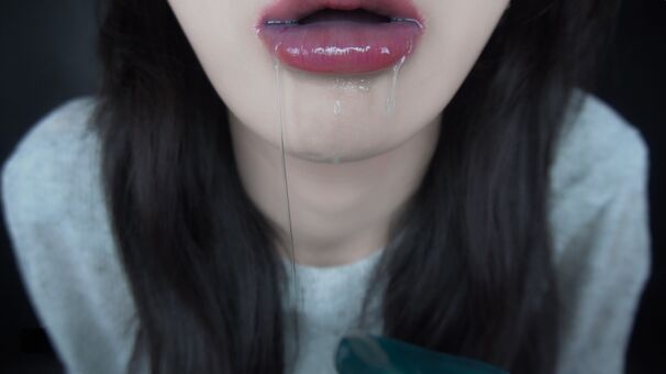 Torysmr Nakenläckor OnlyFans Foto 1