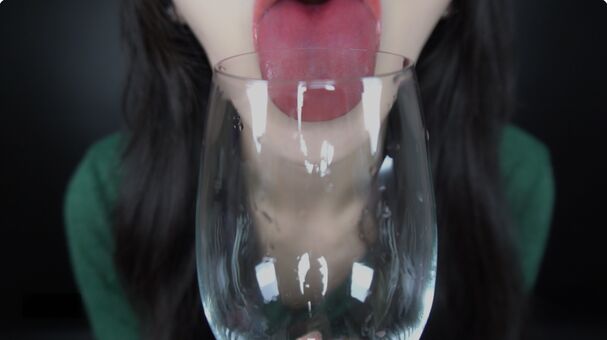 Torysmr Nakenläckor OnlyFans Foto 2