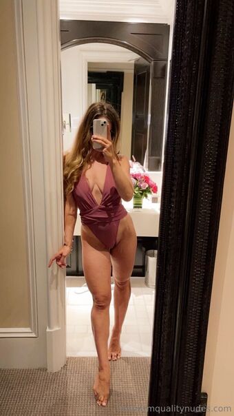 Tosca Nakenläckor OnlyFans Foto 57