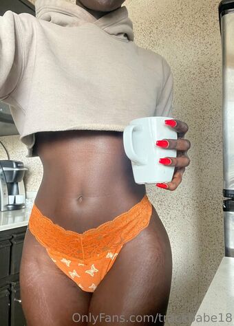 trackbabe18