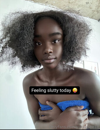 trackbabe18 Nakenläckor OnlyFans Foto 42