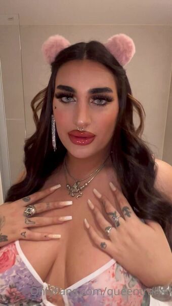 translove