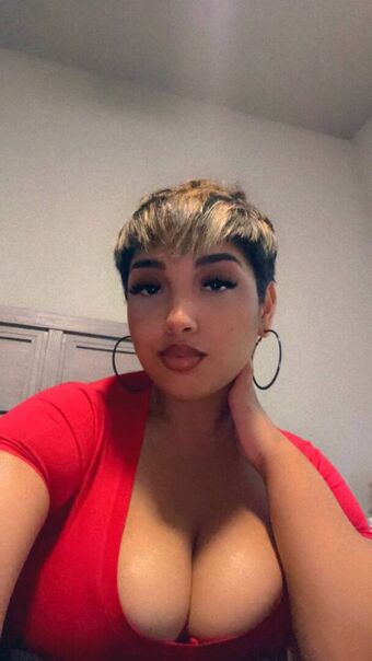 Trap7x Nakenläckor OnlyFans Foto 6