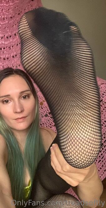 treadsoftly Nakenläckor OnlyFans Foto 19