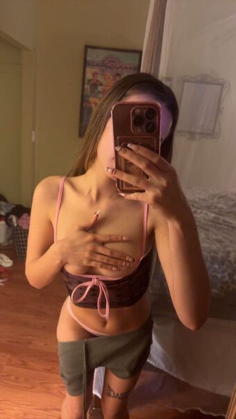 Treasuremac1 Nakenläckor OnlyFans Foto 2