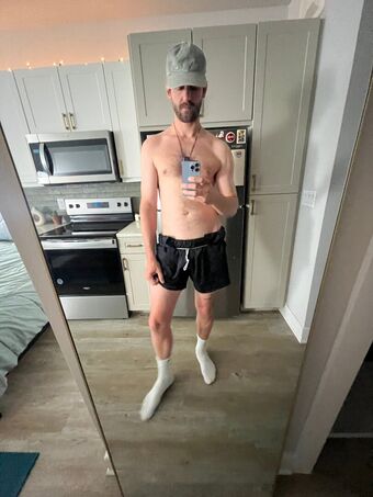 treyanthony
