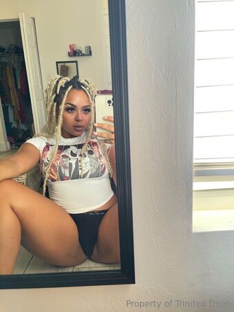 TrinDen Nakenläckor OnlyFans Foto 51