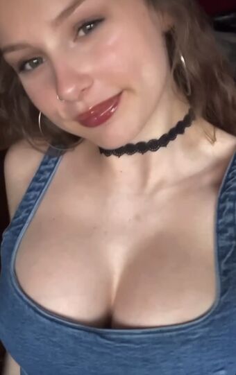 trinitysdc Nakenläckor OnlyFans Foto 29