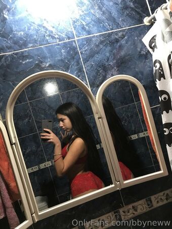 trinivc